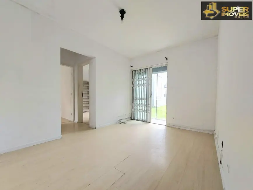 Apartamento com 2 quartos à venda, 55m2 em Areal, Pelotas - RS - imagem 9 Foto 9 de Apartamento com 2 quartos à venda, 55m2 em Areal, Pelotas - RS