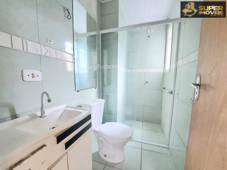 Apartamento com 2 quartos à venda, 55m2 em Areal, Pelotas - RS - imagem 7 Foto 7 de Apartamento com 2 quartos à venda, 55m2 em Areal, Pelotas - RS