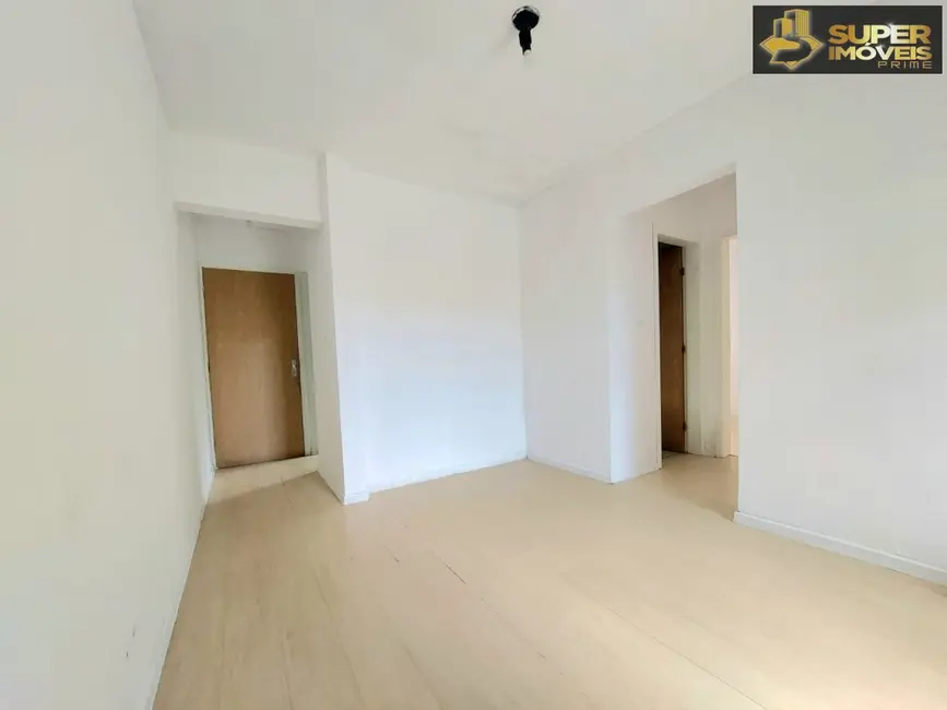 Apartamento com 2 quartos à venda, 55m2 em Areal, Pelotas - RS - imagem 5 Foto 5 de Apartamento com 2 quartos à venda, 55m2 em Areal, Pelotas - RS