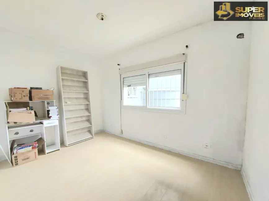 Apartamento com 2 quartos à venda, 55m2 em Areal, Pelotas - RS - imagem 3 Foto 3 de Apartamento com 2 quartos à venda, 55m2 em Areal, Pelotas - RS