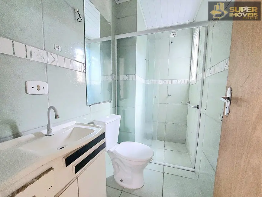 Foto 7 de Apartamento com 2 quartos à venda, 55m2 em Areal, Pelotas - RS