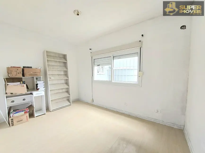Foto 3 de Apartamento com 2 quartos à venda, 55m2 em Areal, Pelotas - RS