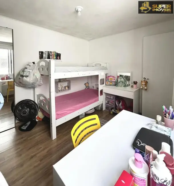 Foto 7 de Apartamento com 2 quartos à venda, 48m2 em São Gonçalo, Pelotas - RS