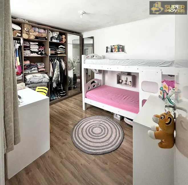 Foto 6 de Apartamento com 2 quartos à venda, 48m2 em São Gonçalo, Pelotas - RS