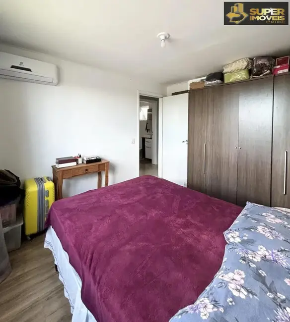 Foto 5 de Apartamento com 2 quartos à venda, 48m2 em São Gonçalo, Pelotas - RS