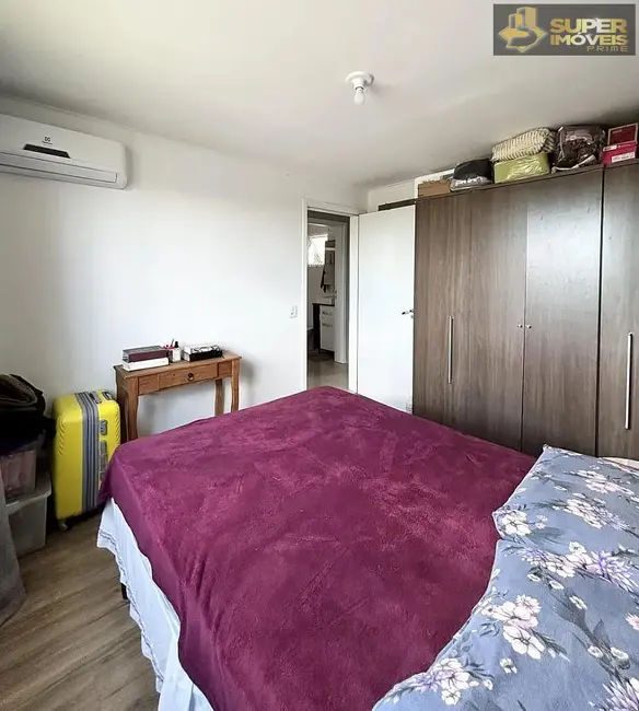 Foto 5 de Apartamento com 2 quartos à venda, 48m2 em São Gonçalo, Pelotas - RS