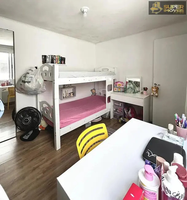 Foto 7 de Apartamento com 2 quartos à venda, 48m2 em São Gonçalo, Pelotas - RS