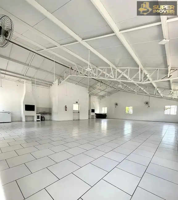 Foto 9 de Apartamento com 2 quartos à venda, 48m2 em São Gonçalo, Pelotas - RS