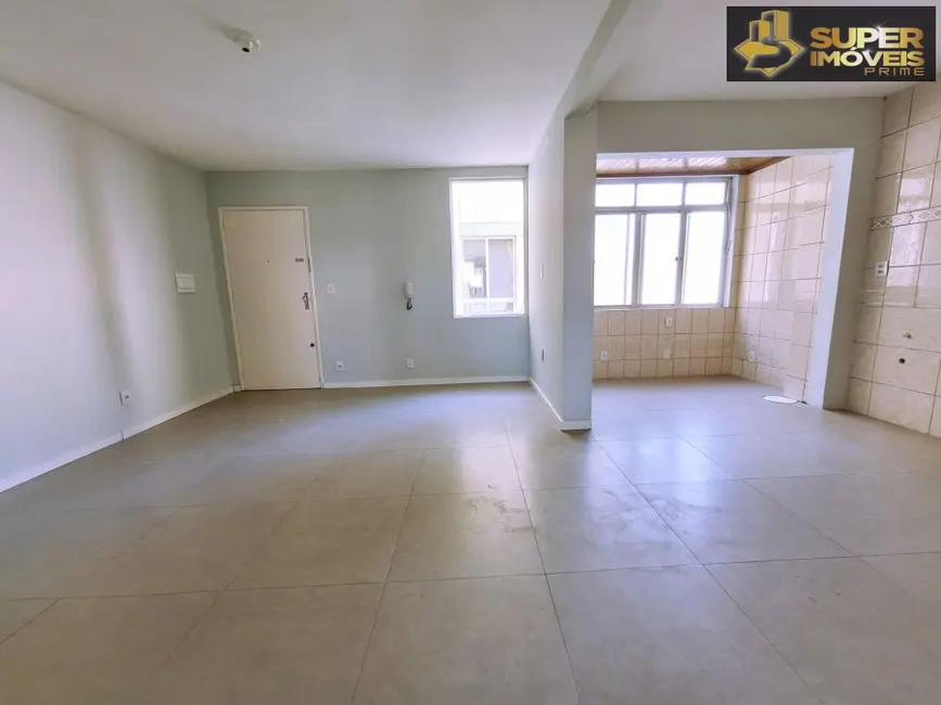 Foto 4 de Cobertura com 3 quartos à venda, 126m2 em Centro, Pelotas - RS