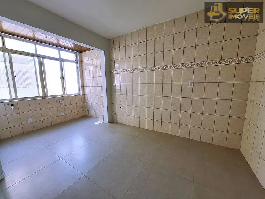 Foto 5 de Cobertura com 3 quartos à venda, 126m2 em Centro, Pelotas - RS