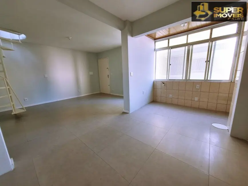 Foto 6 de Cobertura com 3 quartos à venda, 126m2 em Centro, Pelotas - RS