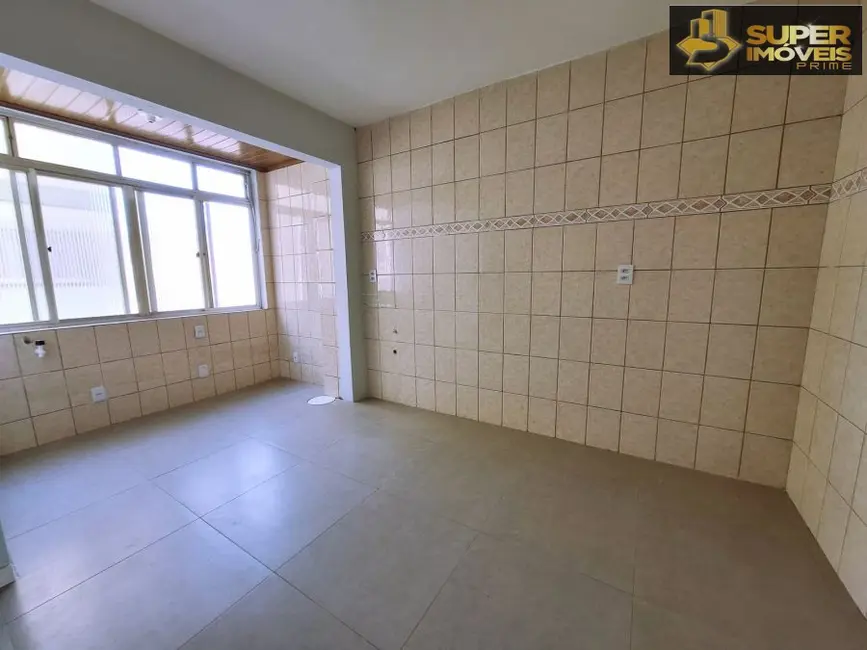 Foto 5 de Cobertura com 3 quartos à venda, 126m2 em Centro, Pelotas - RS