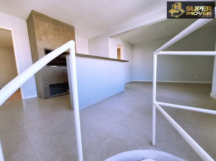 Foto 9 de Cobertura com 3 quartos à venda, 126m2 em Centro, Pelotas - RS