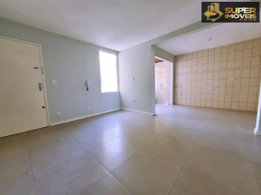 Foto 3 de Cobertura com 3 quartos à venda, 126m2 em Centro, Pelotas - RS