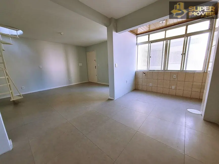 Foto 6 de Cobertura com 3 quartos à venda, 126m2 em Centro, Pelotas - RS