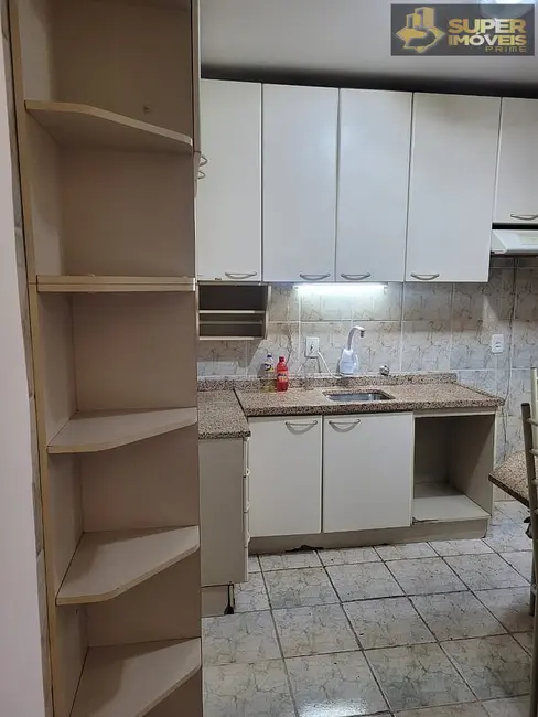 Foto 6 de Apartamento com 3 quartos à venda, 73m2 em Centro, Pelotas - RS