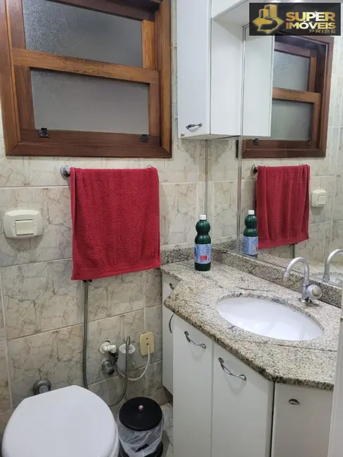 Foto 9 de Apartamento com 3 quartos à venda, 73m2 em Centro, Pelotas - RS