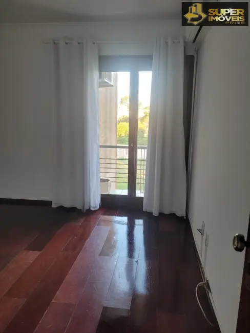 Foto 2 de Apartamento com 3 quartos à venda, 73m2 em Centro, Pelotas - RS