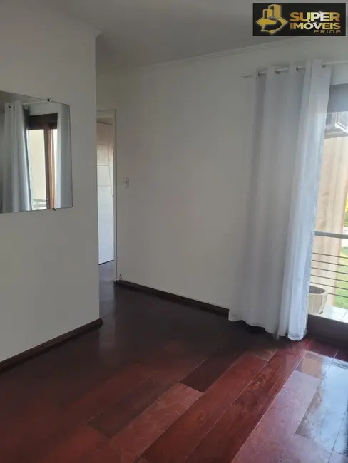 Foto 3 de Apartamento com 3 quartos à venda, 73m2 em Centro, Pelotas - RS