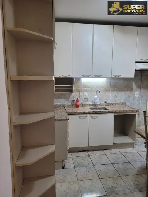 Foto 6 de Apartamento com 3 quartos à venda, 73m2 em Centro, Pelotas - RS