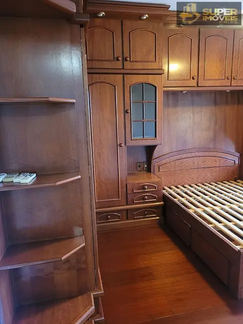 Foto 7 de Apartamento com 3 quartos à venda, 73m2 em Centro, Pelotas - RS