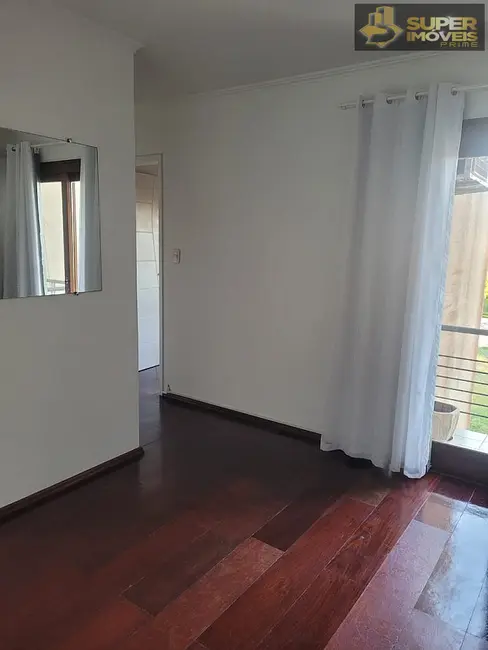 Foto 3 de Apartamento com 3 quartos à venda, 73m2 em Centro, Pelotas - RS