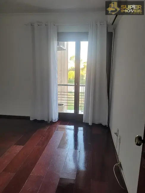 Foto 2 de Apartamento com 3 quartos à venda, 73m2 em Centro, Pelotas - RS