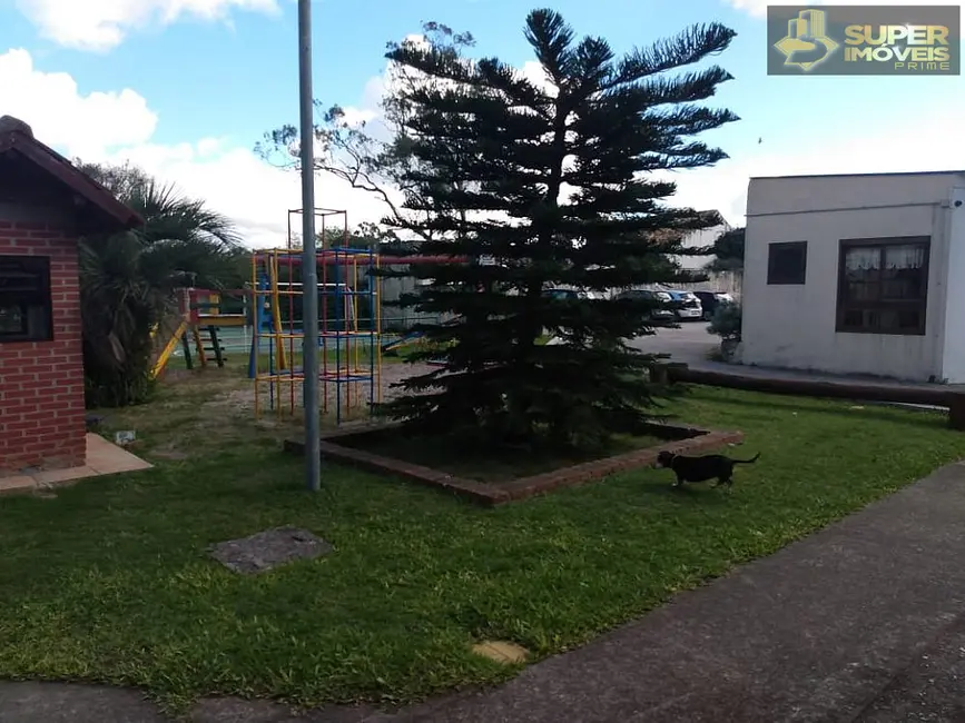 Foto 5 de Apartamento com 3 quartos à venda, 73m2 em Centro, Pelotas - RS