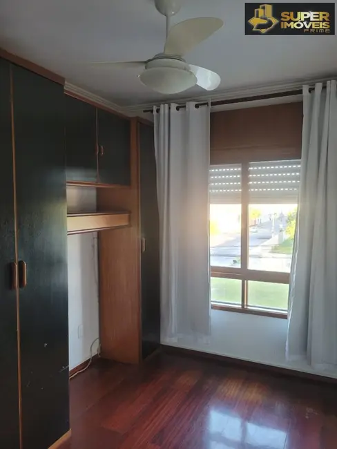 Foto 4 de Apartamento com 3 quartos à venda, 73m2 em Centro, Pelotas - RS