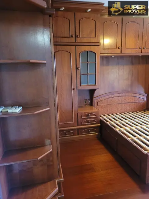 Foto 7 de Apartamento com 3 quartos à venda, 73m2 em Centro, Pelotas - RS