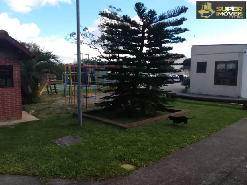 Foto 5 de Apartamento com 3 quartos à venda, 73m2 em Centro, Pelotas - RS