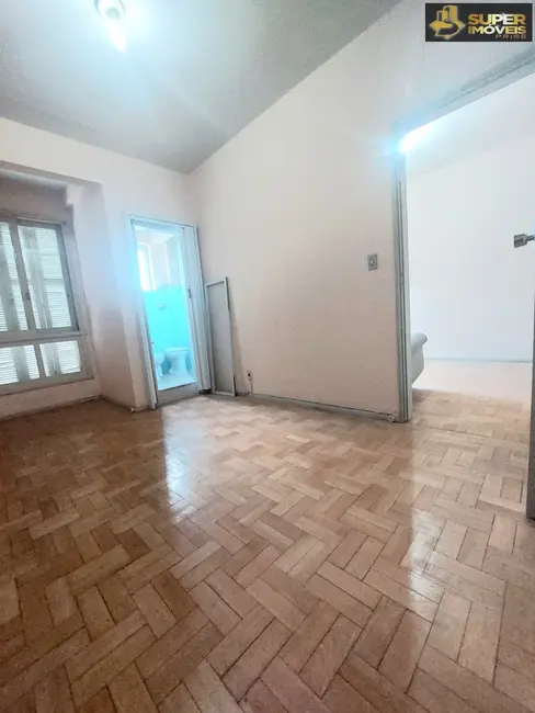 Foto 9 de Apartamento com 1 quarto à venda, 43m2 em Centro, Pelotas - RS