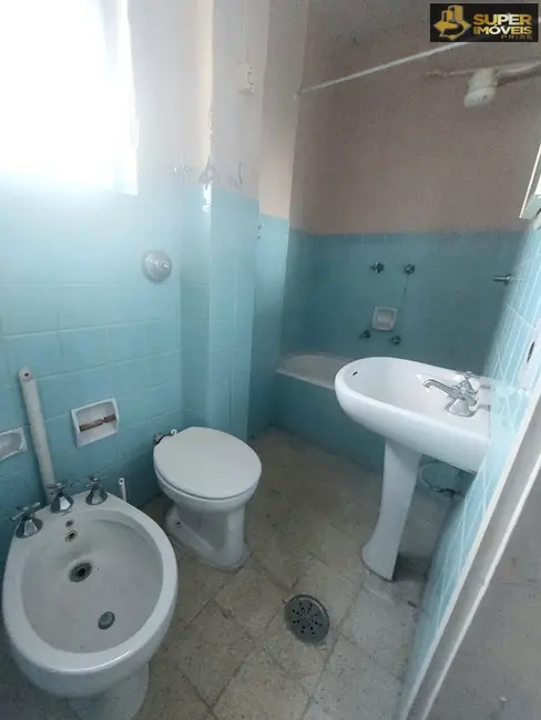 Foto 6 de Apartamento com 1 quarto à venda, 43m2 em Centro, Pelotas - RS
