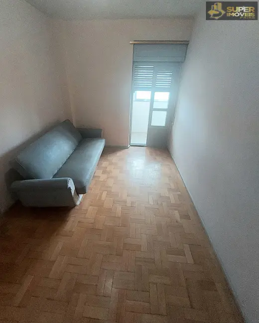 Apartamento com 1 quarto à venda, 43m2 em Centro, Pelotas - RS - imagem 8 Foto 8 de Apartamento com 1 quarto à venda, 43m2 em Centro, Pelotas - RS