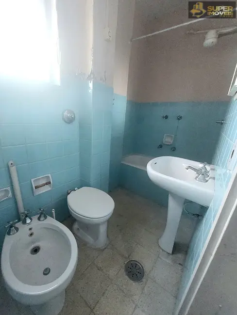 Apartamento com 1 quarto à venda, 43m2 em Centro, Pelotas - RS - imagem 6 Foto 6 de Apartamento com 1 quarto à venda, 43m2 em Centro, Pelotas - RS