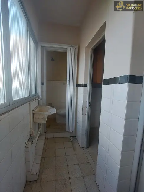 Apartamento com 1 quarto à venda, 43m2 em Centro, Pelotas - RS - imagem 2 Foto 2 de Apartamento com 1 quarto à venda, 43m2 em Centro, Pelotas - RS