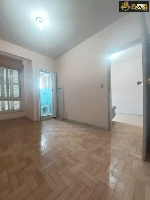 Foto 5 de Apartamento com 1 quarto à venda, 43m2 em Centro, Pelotas - RS