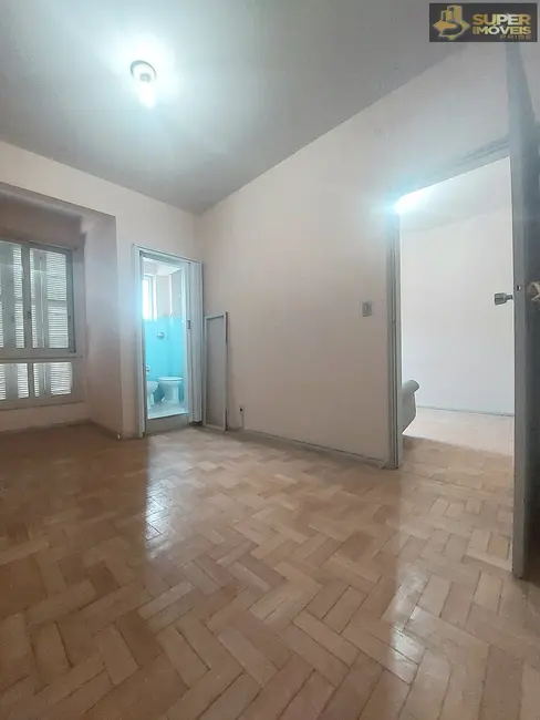 Apartamento com 1 quarto à venda, 43m2 em Centro, Pelotas - RS - imagem 5 Foto 5 de Apartamento com 1 quarto à venda, 43m2 em Centro, Pelotas - RS