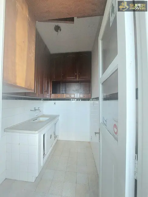 Apartamento com 1 quarto à venda, 43m2 em Centro, Pelotas - RS - imagem 4 Foto 4 de Apartamento com 1 quarto à venda, 43m2 em Centro, Pelotas - RS