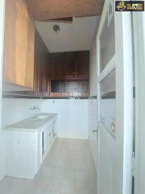 Foto 4 de Apartamento com 1 quarto à venda, 43m2 em Centro, Pelotas - RS