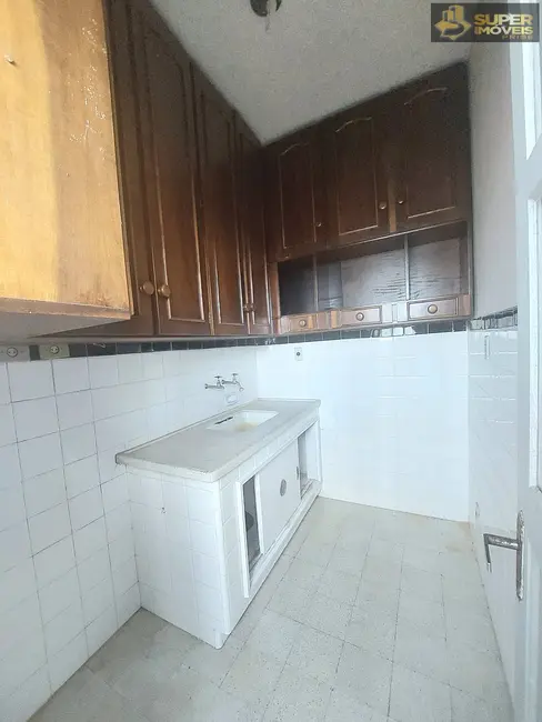 Apartamento com 1 quarto à venda, 43m2 em Centro, Pelotas - RS - imagem 7 Foto 7 de Apartamento com 1 quarto à venda, 43m2 em Centro, Pelotas - RS