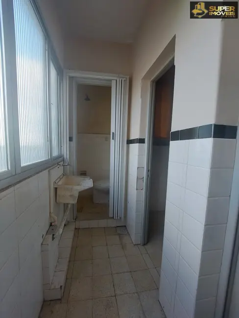 Foto 2 de Apartamento com 1 quarto à venda, 43m2 em Centro, Pelotas - RS