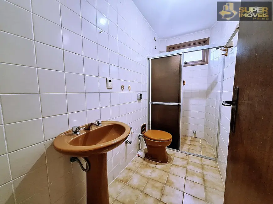 Foto 9 de Apartamento com 3 quartos à venda, 93m2 em Centro, Pelotas - RS