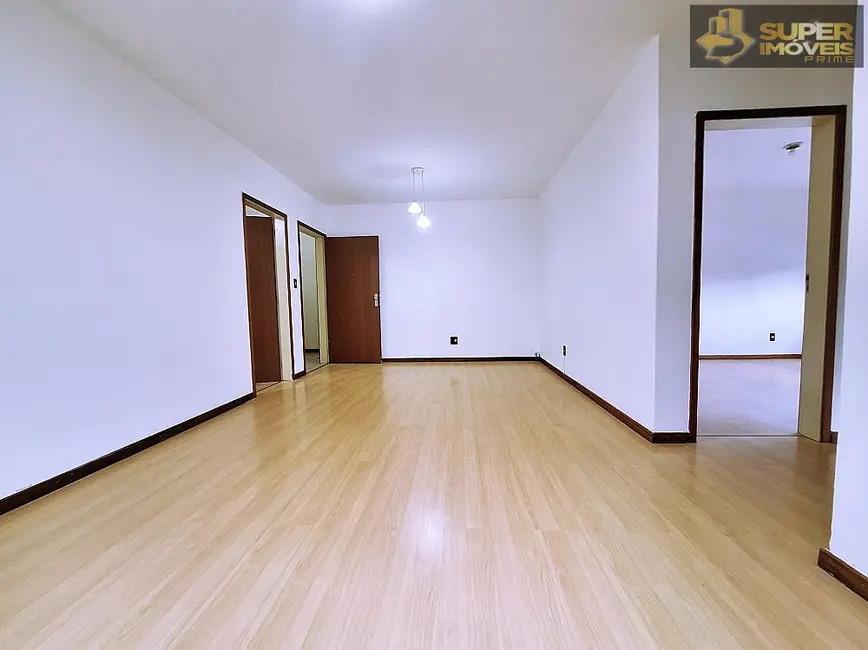 Foto 3 de Apartamento com 3 quartos à venda, 93m2 em Centro, Pelotas - RS