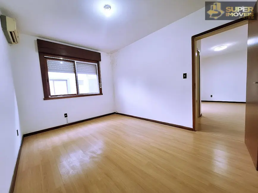 Foto 8 de Apartamento com 3 quartos à venda, 93m2 em Centro, Pelotas - RS