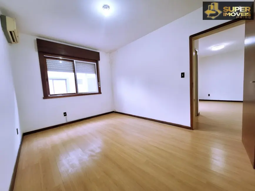 Foto 8 de Apartamento com 3 quartos à venda, 93m2 em Centro, Pelotas - RS