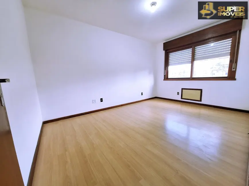 Foto 5 de Apartamento com 3 quartos à venda, 93m2 em Centro, Pelotas - RS