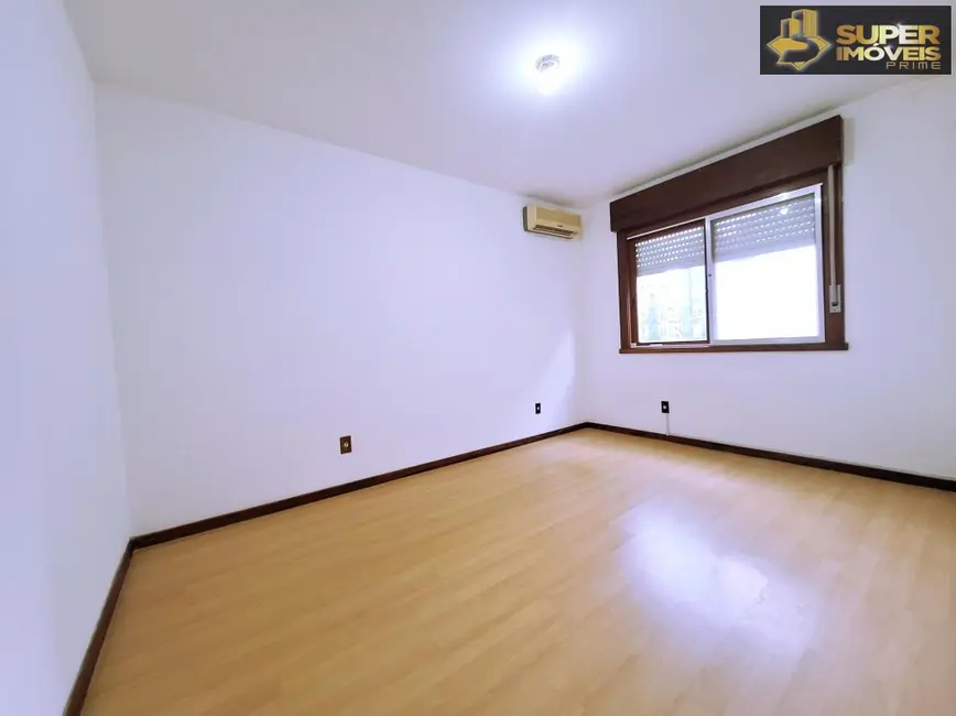 Foto 7 de Apartamento com 3 quartos à venda, 93m2 em Centro, Pelotas - RS