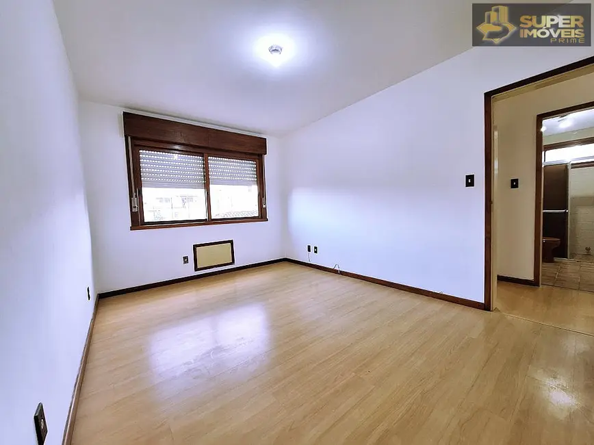 Foto 6 de Apartamento com 3 quartos à venda, 93m2 em Centro, Pelotas - RS