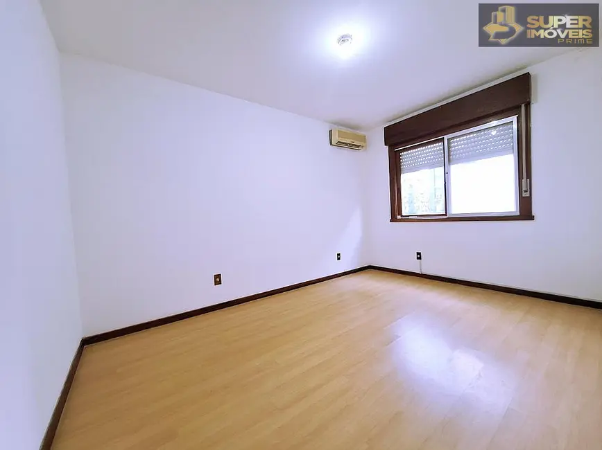 Foto 7 de Apartamento com 3 quartos à venda, 93m2 em Centro, Pelotas - RS